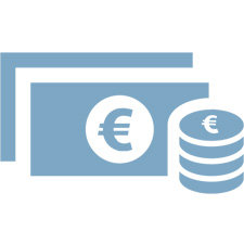 taxi-bourg-en-bresse-paiement-especes