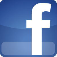 facebook-taxi-saint-etienne-du-bois-bourg-en-bresse-ain