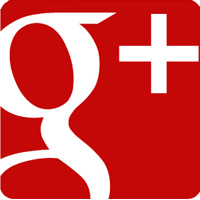 google+taxi-saint-etienne-du-bois-bourg-en-bresse-ain