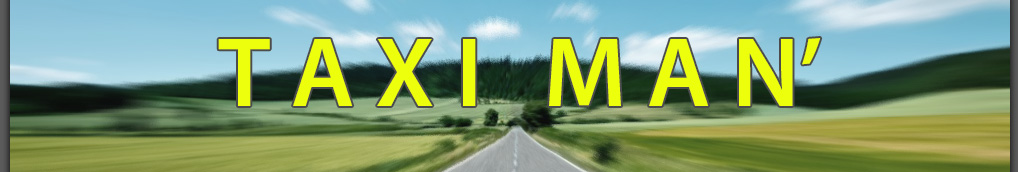 taxi-saint-etienne-du-bois-bourg-en-bresse-ain