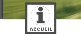 présentation-taxi-saint-etienne-du-bois-bourg-en-bresse-ain