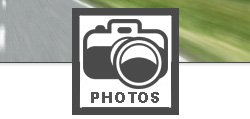 photo-taxi-saint-etienne-du-bois-bourg-en-bresse-ain