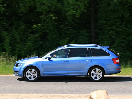 taxi-bény-tréffort-cuisiat-marboz