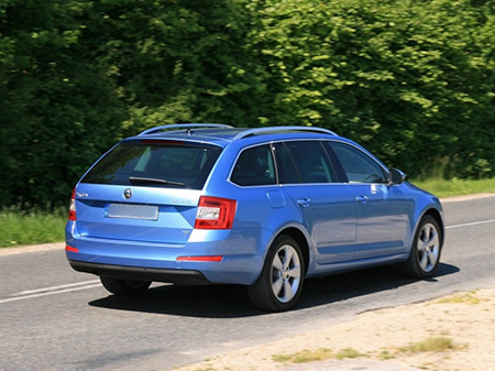 taxi-bourg-en-bresse-ain-viriat-marboz